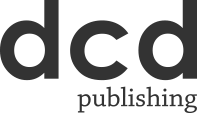 DCD Publishing