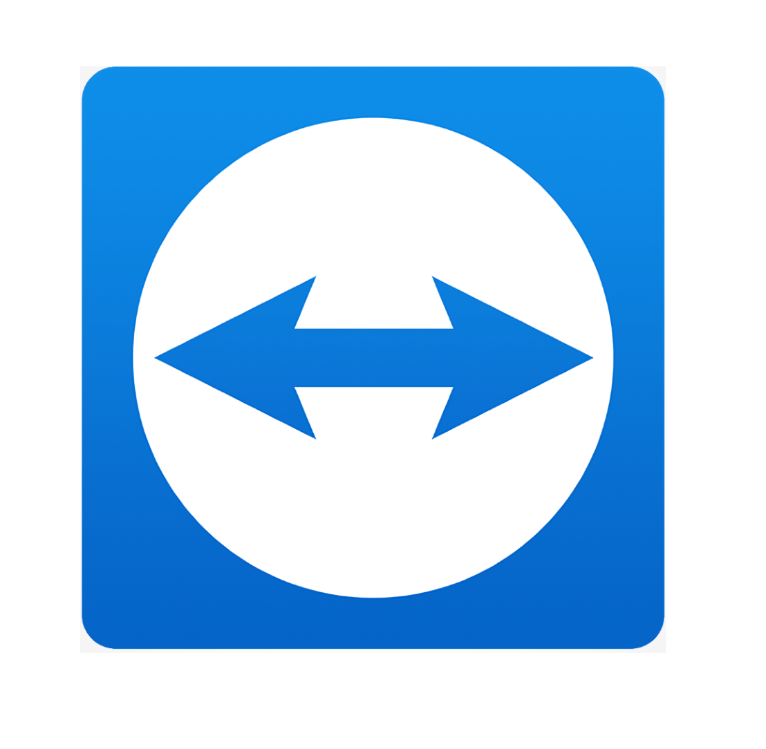 teamviewer logo download