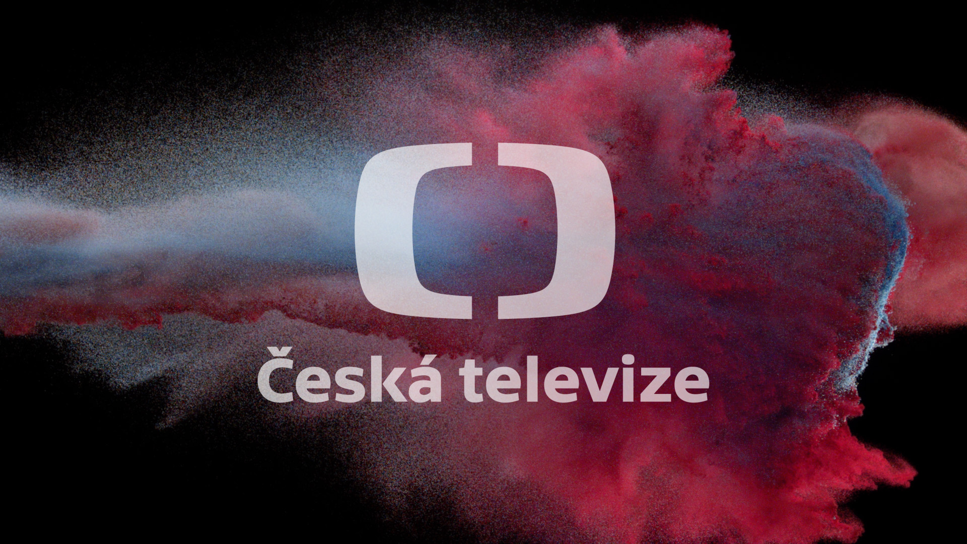 česká televize