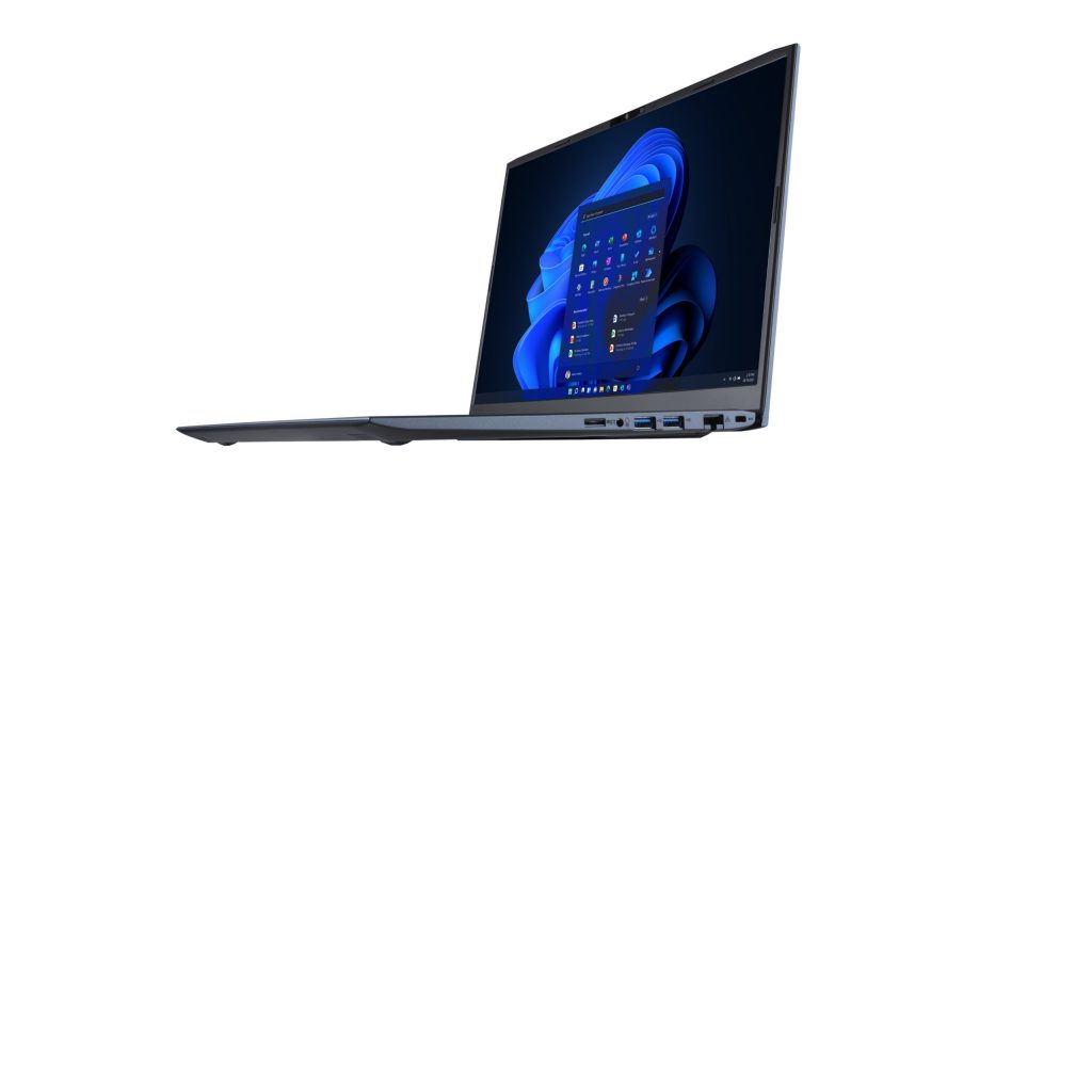Notebookey Dynabook: notebooky Satellite Pro C40-K a Pro C50-K • Professional ...