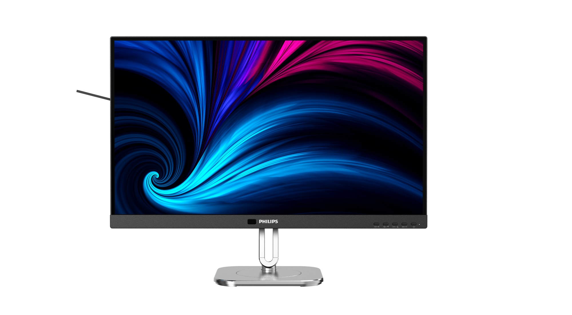 Philips: monitor 27B2U6903 • Professional Computing