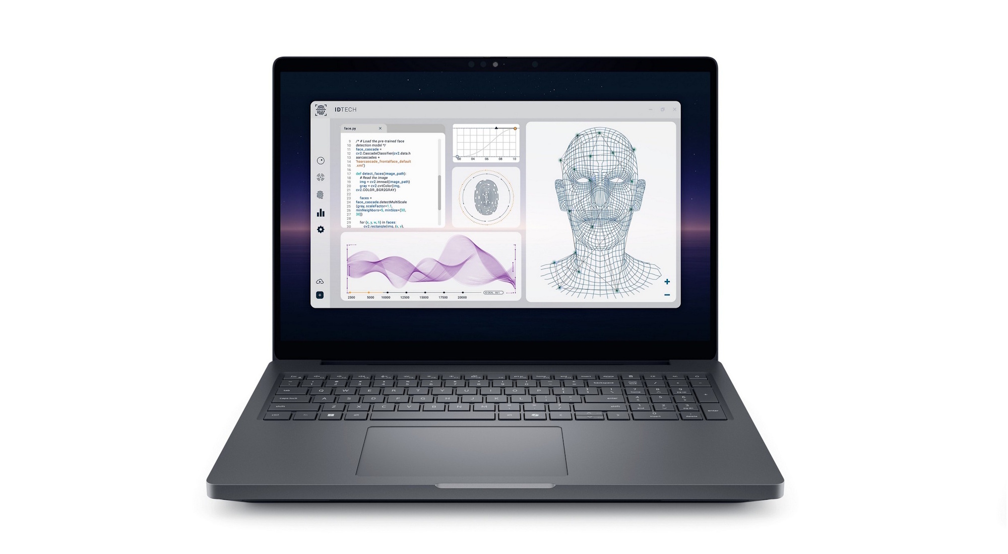 Pro Computing Dell: mobilní pracovní stanice Dell Pro Max 16 a 18 Plus • Professional ...